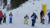 img20170205wa0010_small.jpg