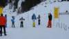 img20170205wa0011_small.jpg
