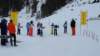 img20170205wa0012_small.jpg
