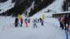 img20170205wa0013_small.jpg