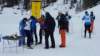img20170205wa0014_small.jpg