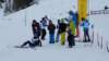 img20170205wa0015_small.jpg
