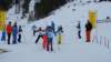 img20170205wa0016_small.jpg