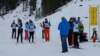 img20170205wa0017_small.jpg