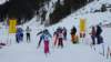 img20170205wa0018_small.jpg