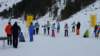 img20170205wa0019_small.jpg