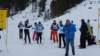 img20170205wa0020_small.jpg