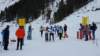img20170205wa0021_small.jpg