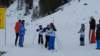 img20170205wa0022_small.jpg