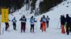 img20170205wa0023_small.jpg