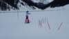 img20170205wa0025_small.jpg