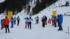 img20170205wa0027_small.jpg