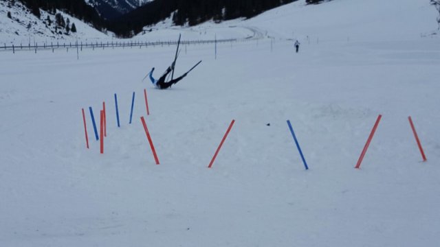img20170205wa0028.jpg