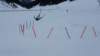 img20170205wa0028_small.jpg