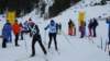 img20170205wa0029_small.jpg