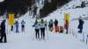 img20170205wa0030_small.jpg