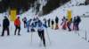 img20170205wa0033_small.jpg