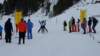 img20170205wa0035_small.jpg