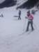 img20170205wa0038_small.jpg