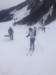 img20170205wa0039_small.jpg