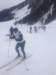 img20170205wa0040_small.jpg