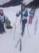 img20170205wa0041_small.jpg