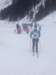 img20170205wa0042_small.jpg
