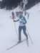 img20170205wa0043_small.jpg