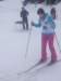img20170205wa0044_small.jpg