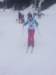 img20170205wa0045_small.jpg