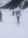 img20170205wa0046_small.jpg