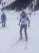 img20170205wa0047_small.jpg