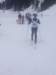 img20170205wa0048_small.jpg