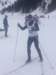 img20170205wa0049_small.jpg