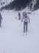 img20170205wa0050_small.jpg