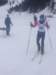 img20170205wa0051_small.jpg
