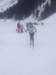 img20170205wa0052_small.jpg