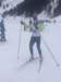img20170205wa0053_small.jpg