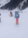img20170205wa0055_small.jpg