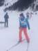 img20170205wa0056_small.jpg