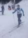 img20170205wa0057_small.jpg