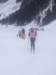 img20170205wa0058_small.jpg