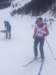 img20170205wa0059_small.jpg