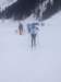 img20170205wa0060_small.jpg