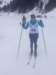 img20170205wa0061_small.jpg