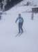 img20170205wa0063_small.jpg