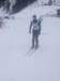 img20170205wa0065_small.jpg