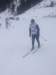 img20170205wa0066_small.jpg