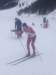 img20170205wa0068_small.jpg