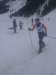 img20170205wa0070_small.jpg